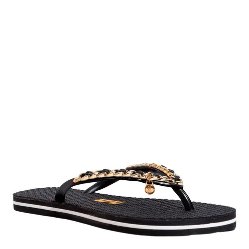 Chinelo Canoa Quebrada
