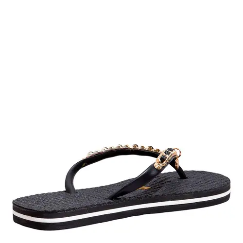 Chinelo Canoa Quebrada