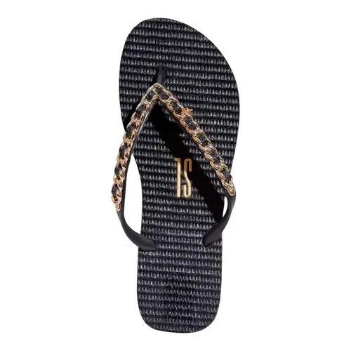 Chinelo Canoa Quebrada