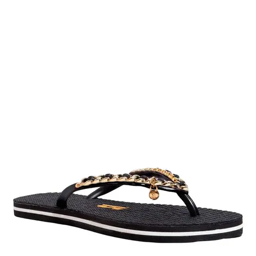 Chinelo Canoa Quebrada