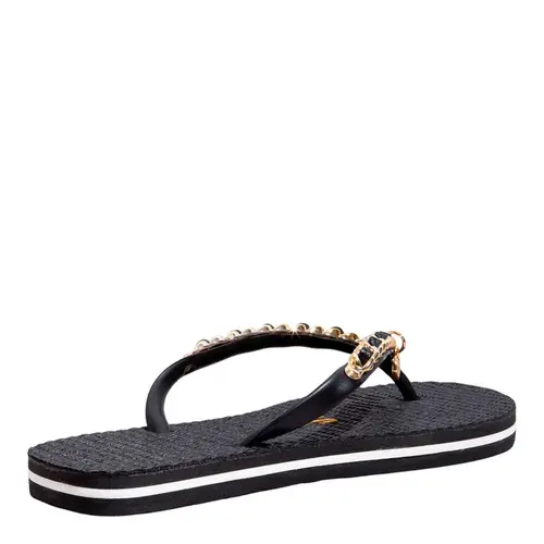 Chinelo Canoa Quebrada