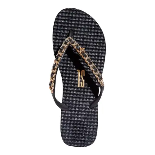 Chinelo Canoa Quebrada