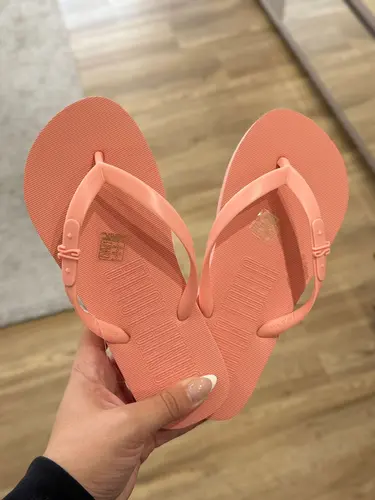 CHINELO FLIP FLOP