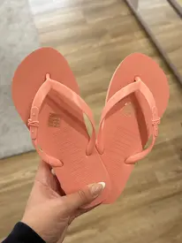 CHINELO FLIP FLOP