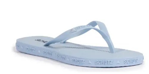 CHINELO RELEVO