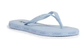 CHINELO RELEVO