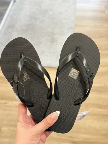 CHINELO FLIP FLOP