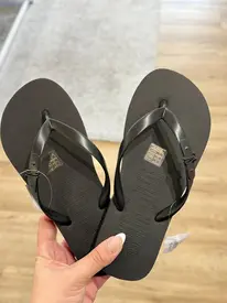 CHINELO FLIP FLOP
