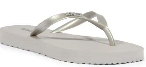 CHINELO CLASSIC