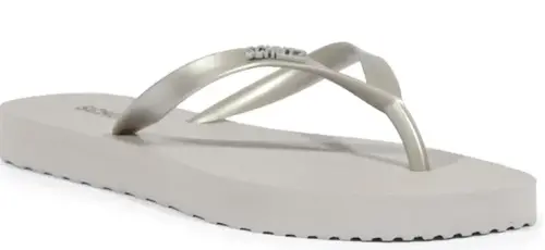 CHINELO CLASSIC