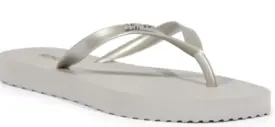 CHINELO CLASSIC
