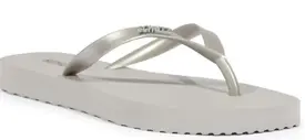 CHINELO CLASSIC