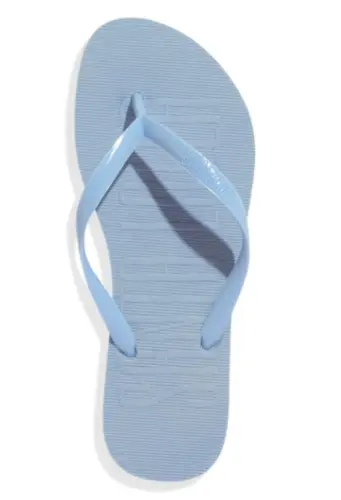 CHINELO FLIP FLOP