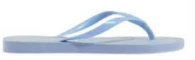CHINELO FLIP FLOP