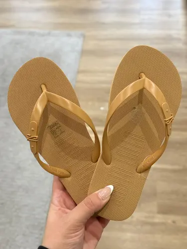 CHINELO FLIP FLOP