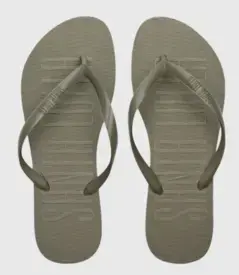 CHINELO FLIP FLOP