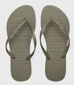 CHINELO FLIP FLOP