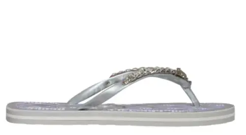CHINELO MATELASSE