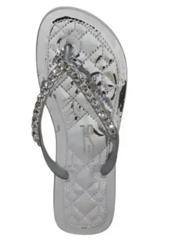 CHINELO MATELASSE