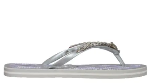 CHINELO MATELASSE
