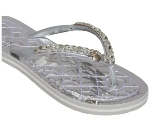 CHINELO MATELASSE