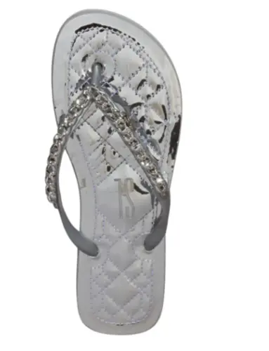 CHINELO MATELASSE