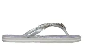 CHINELO MATELASSE