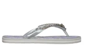 CHINELO MATELASSE