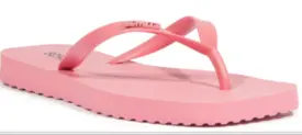 CHINELO CLASSIC