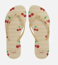 CHINELO CEREJA