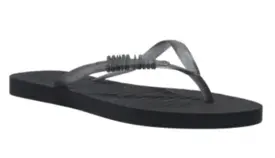 CHINELO FLIP FLOP