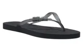 CHINELO FLIP FLOP