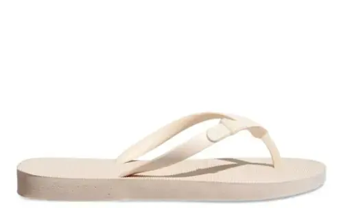 CHINELO FLIP FLOP