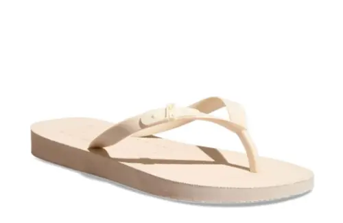 CHINELO FLIP FLOP
