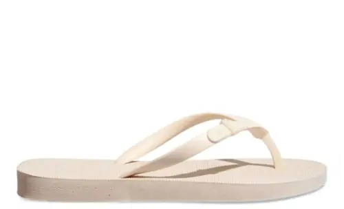 CHINELO FLIP FLOP