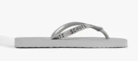 CHINELO BRILHO