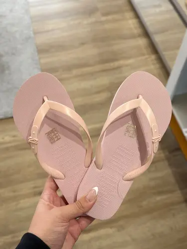CHINELO FLIP FLOP