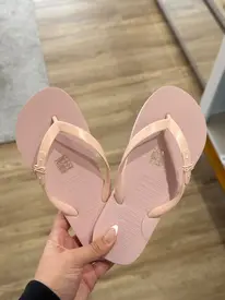CHINELO FLIP FLOP