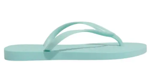 CHINELO FLIP FLOP