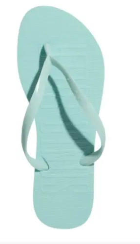 CHINELO FLIP FLOP