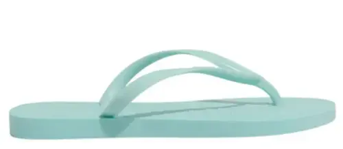 CHINELO FLIP FLOP