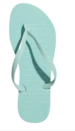 CHINELO FLIP FLOP