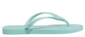 CHINELO FLIP FLOP