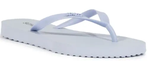 CHINELO CLASSIC