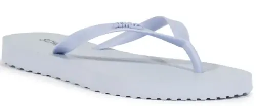 CHINELO CLASSIC