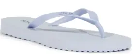 CHINELO CLASSIC
