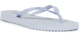 CHINELO CLASSIC