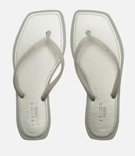 CHINELO SQUARE