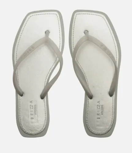 CHINELO SQUARE
