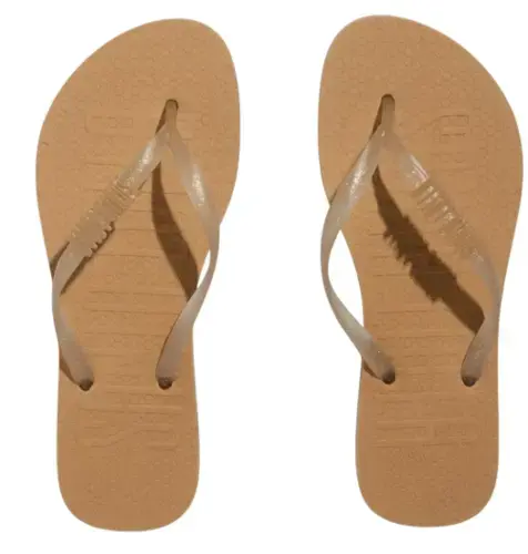 CHINELO FLIP FLOP
